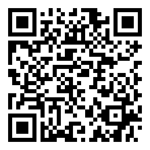  Авторизоваться через Telegram-бота 